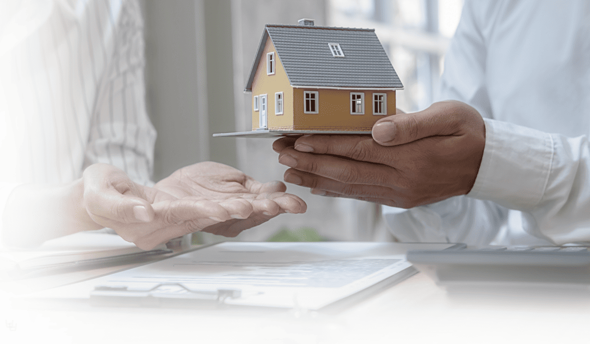 부동산_등기부등본_열람_2