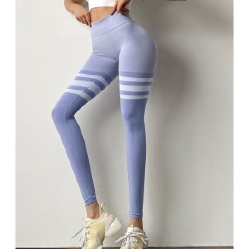힙업 엉덩이 힙 셔링 엉뽕 골반 레깅스 요가복