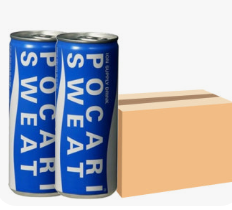 포카리스웨트-사진8