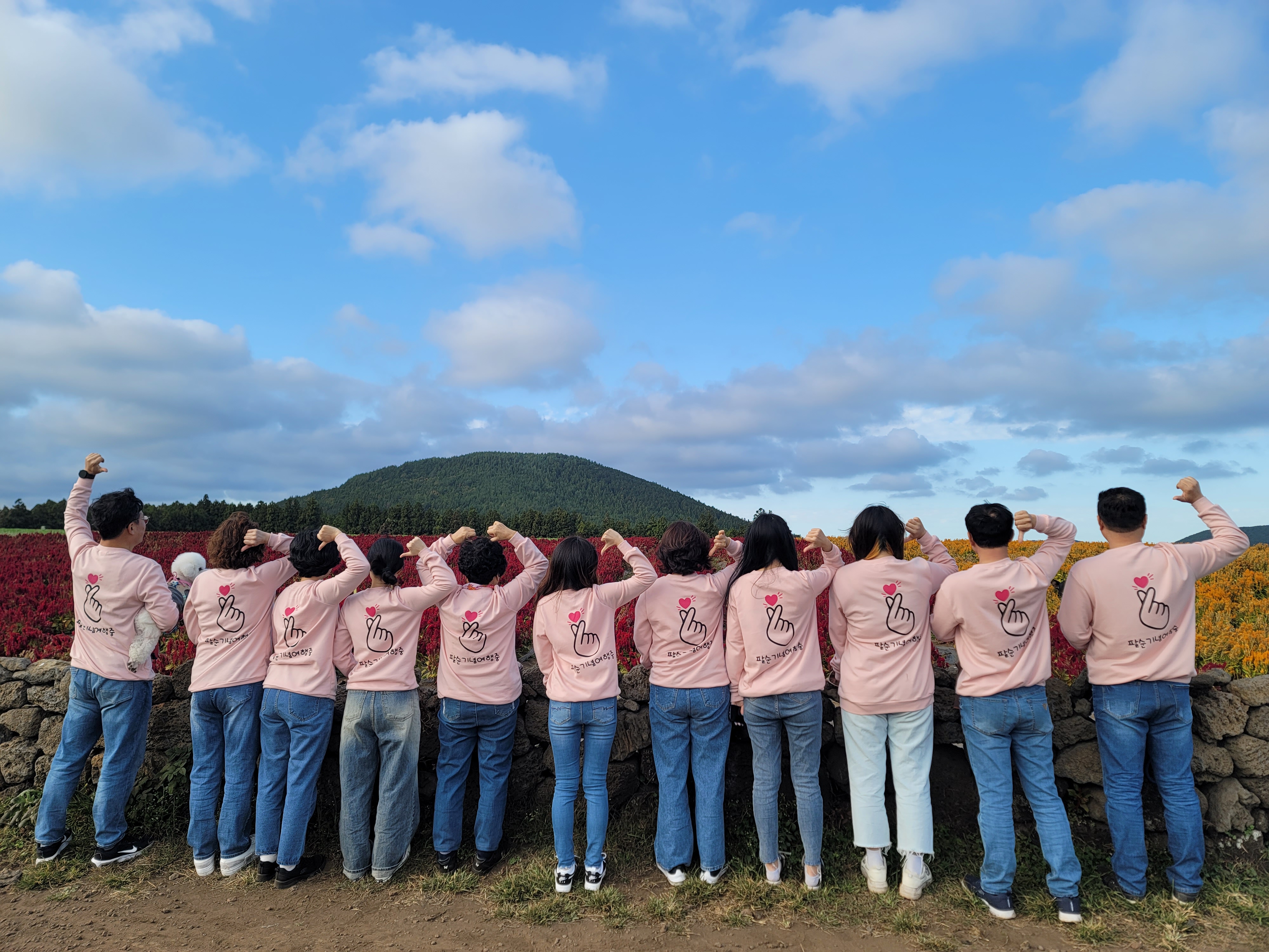 4세&middot;6세 가족 1박2일 여행 추천 &mdash; 양평&middot;강릉&middot;가평 아빠 코스 + 키즈 친화 숙소&middot;예산&middot;안전 가이드 - 제품/핵심 정보