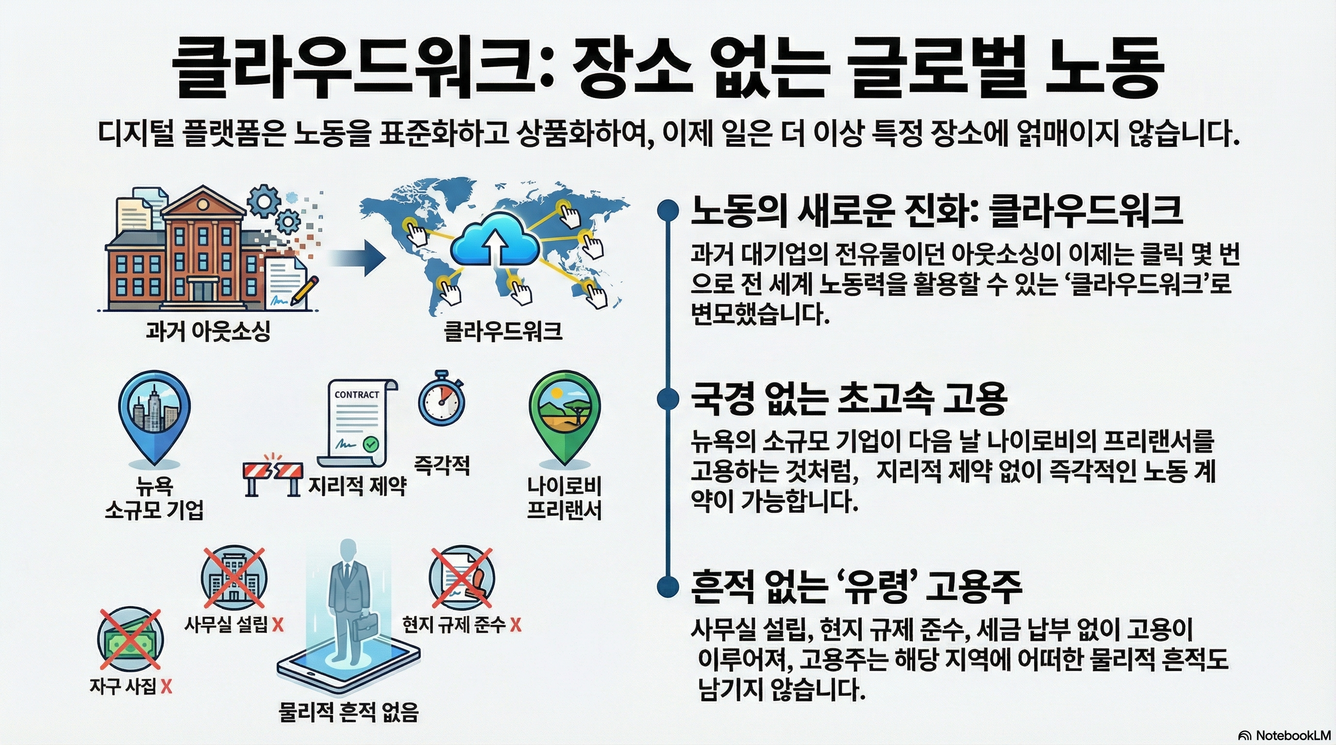 2026학년도 수능영어 21번 지문분석