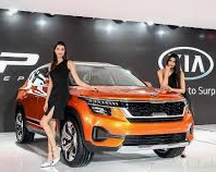 2025년 하반기 기아 채용-채용직무