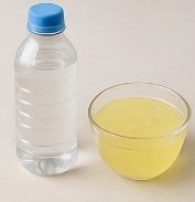 대장내시경 전 먹어도 되는음식