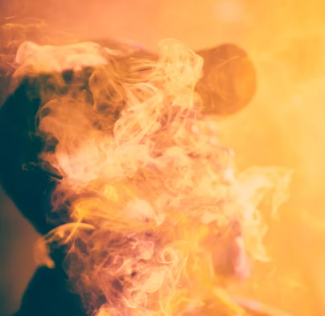 고지혈증 증상 원인 예방법 음식