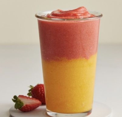 투썸플레이스 인기 추천 음료 BEST 9