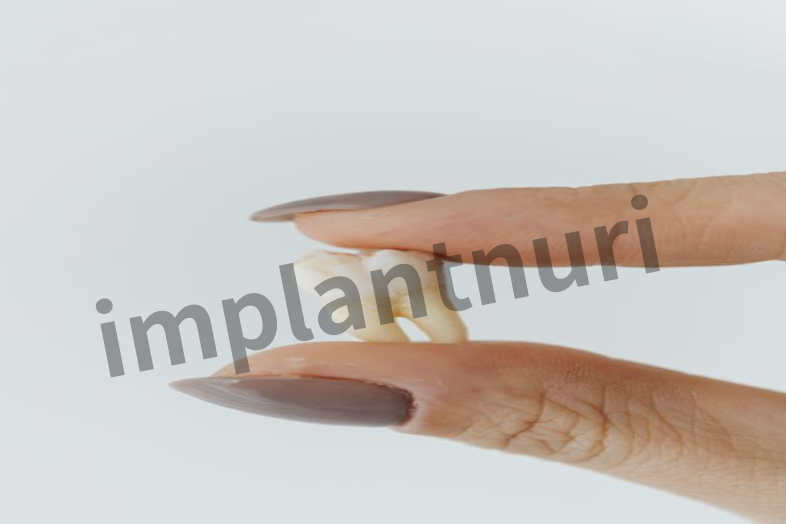 사랑니 발치 후 실밥 제거 늦어도 괜찮나요