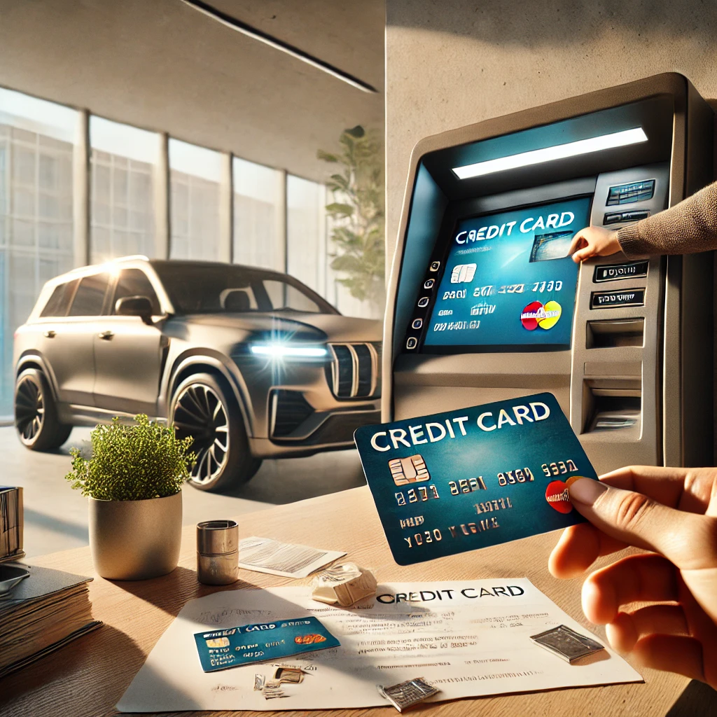 문화누리카드 재발급 신청 그림