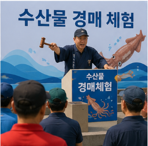 보령 머드축제와 함께 즐기면 더 좋은 이유