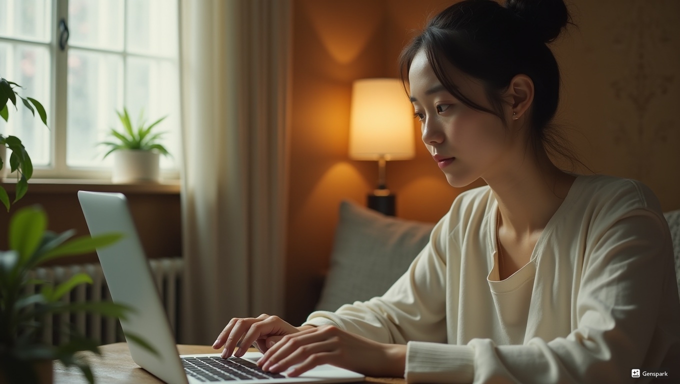 집에서 하는 부업, 돈 버는 현실적인 방법 총정리!