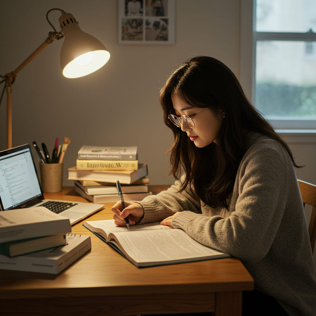 🔍 네트워크 계층별 차이, 외우기 쉬운 방식으로 정리