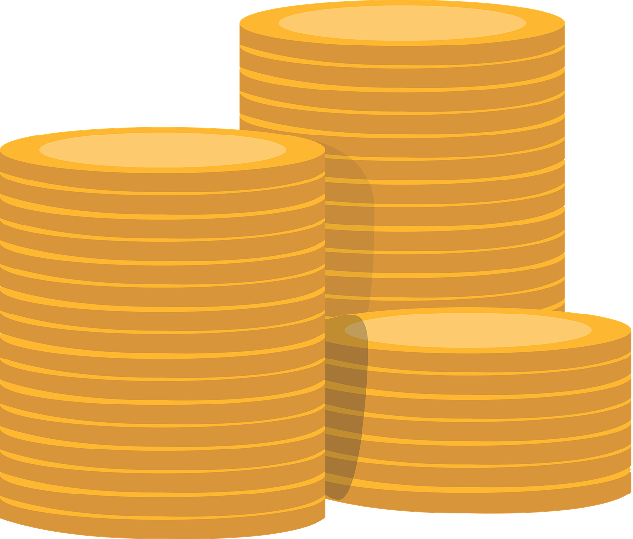 2026 국가장학금 준비 총정리