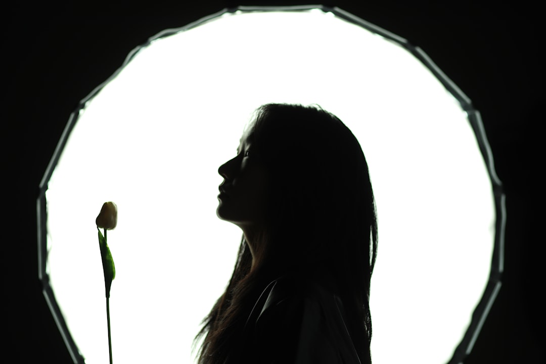 Audition