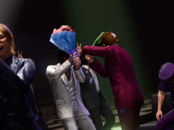 판매점 카무로쵸 타이틀 이미지