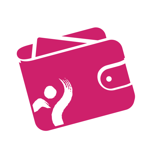 서울지갑 홈페이지 (https://wallet.seoul.go.kr)