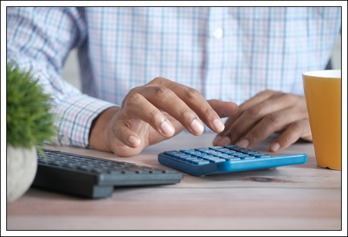 기준 중위소득 65% 2024년 중위소득 모의계산