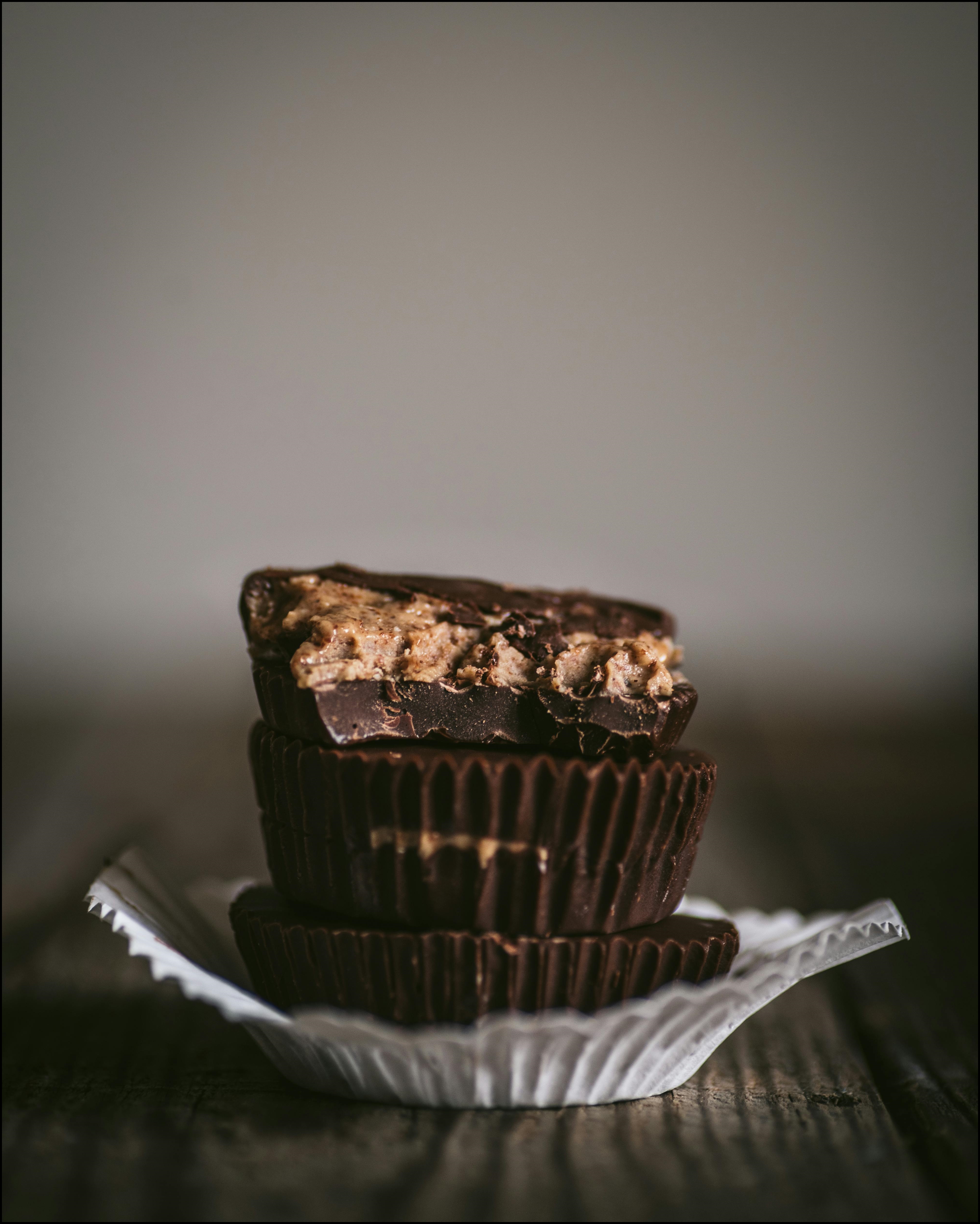 땅콩심는시기 및 방법