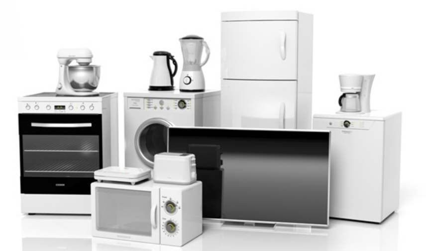 환급대상-가전제품