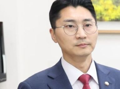 박준태 국회의원 프로필