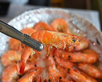 남당항 대하축제 프로그램_5