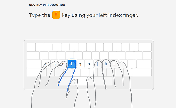 영문-기본자리-타자연습-하기