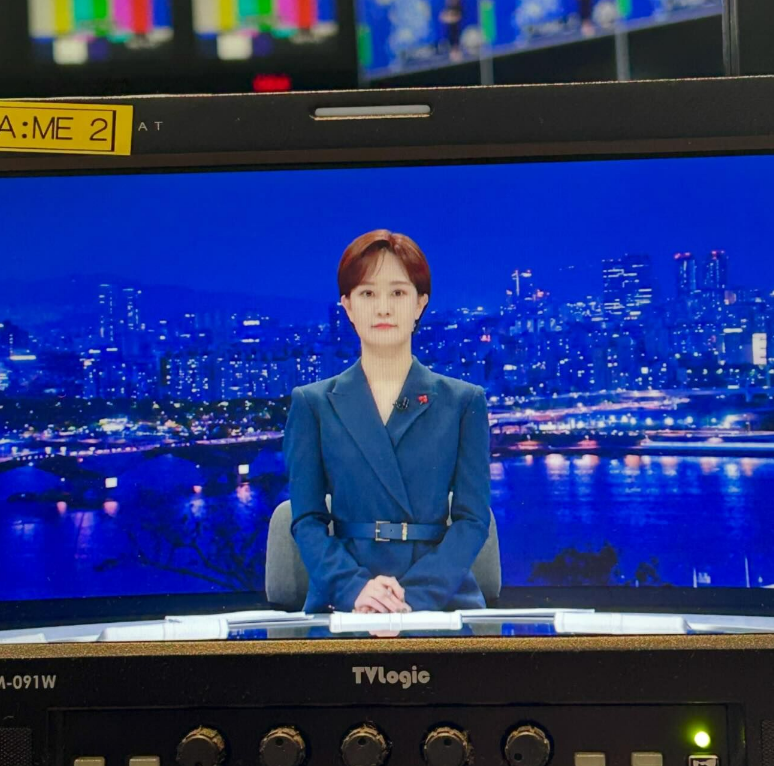 김수지 아나운서 03