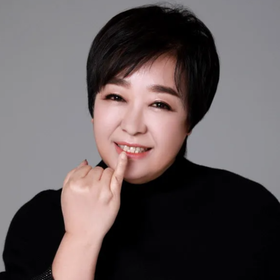 가요톱10 역대 1위 곡 6번째 혜은이 11집 앨범 수록곡 &lsquo;옛사랑의 돌담길&rsquo;