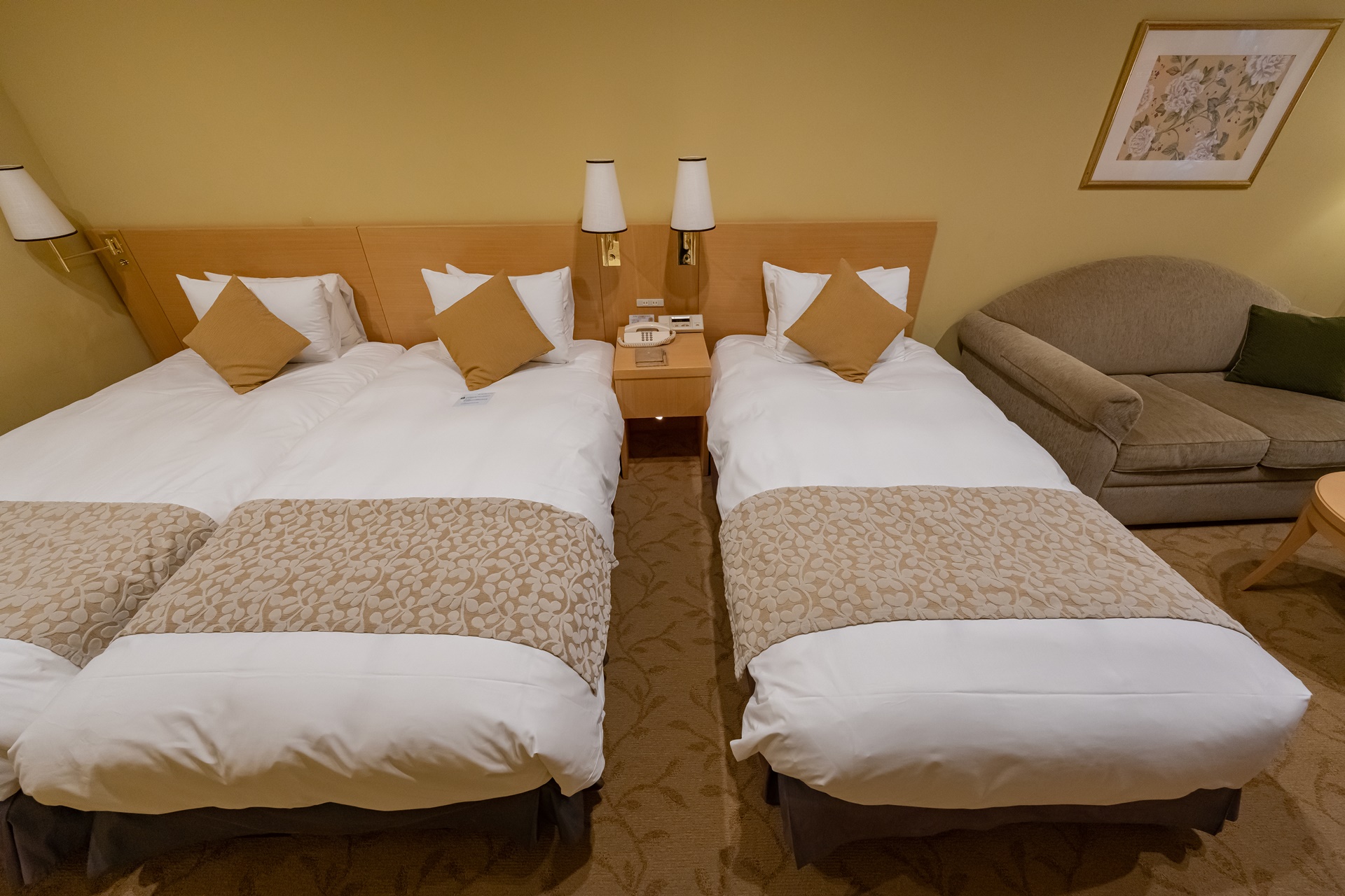 #오사카난바오리엔탈호텔 #오사카호텔 #오사카여행 #일본여행 #일본호텔 #오사카 #오사카가성비호텔 #난바호텔