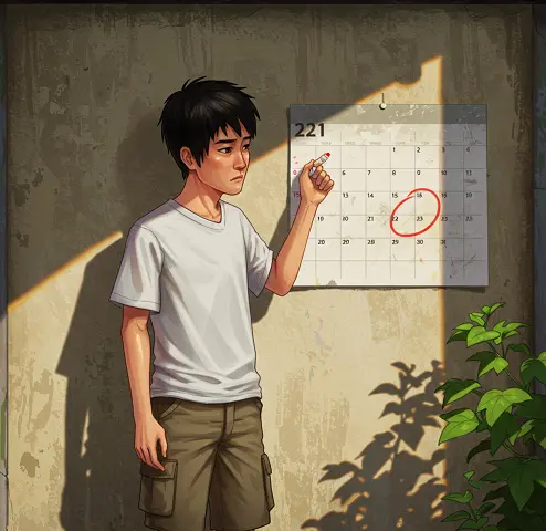 초복-중복-말복-기준-2