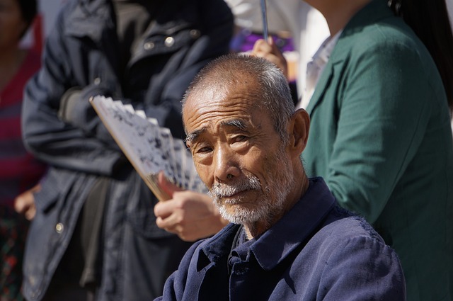 경기도 어르신 버스탈땐 G Pass 카드! 신청 바로가기