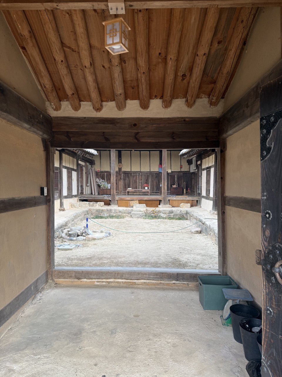 봉화 가볼만한곳 베스트10