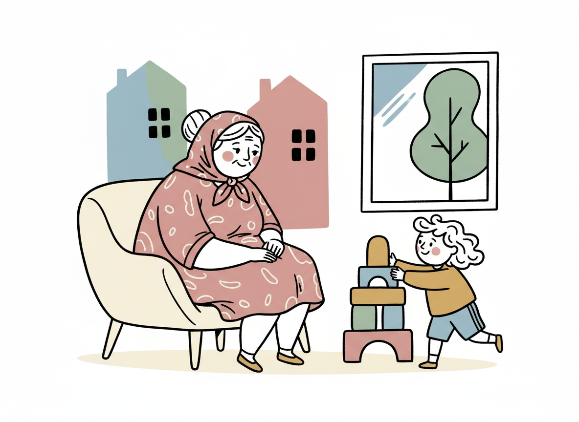 유아학비 사전신청