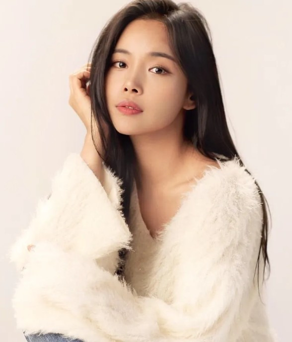 조정민 갑상선암 투병