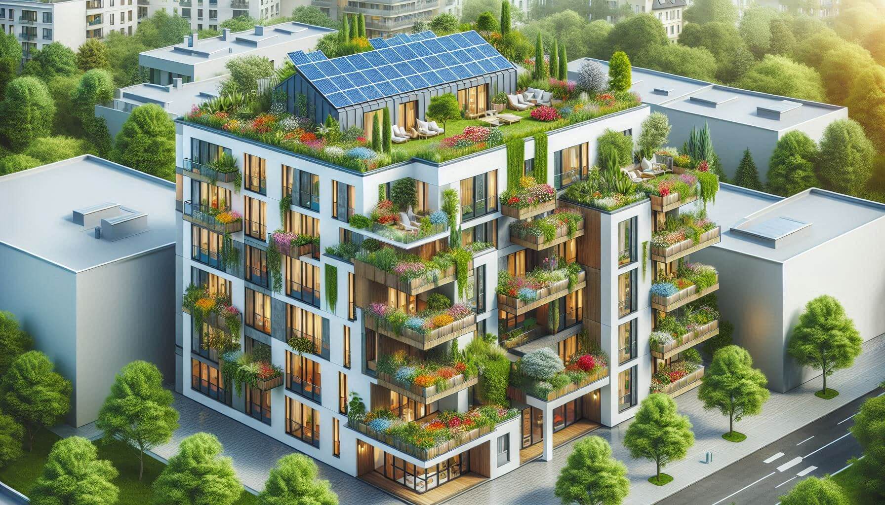 동탄역 예미지 시그너스 무순위 오피스텔 아파트 청약 신청