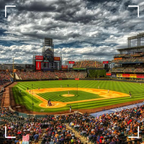 2024 KBO 포스트시즌 와일드카드 결정전 일정, 방식, 티켓 예매 일정 방법11