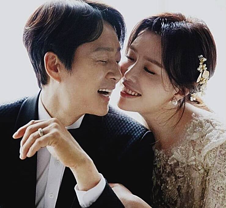 배우-최수종-하희라