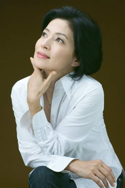 모델 윤정 프로필