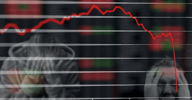 TIGER 인도니프티50