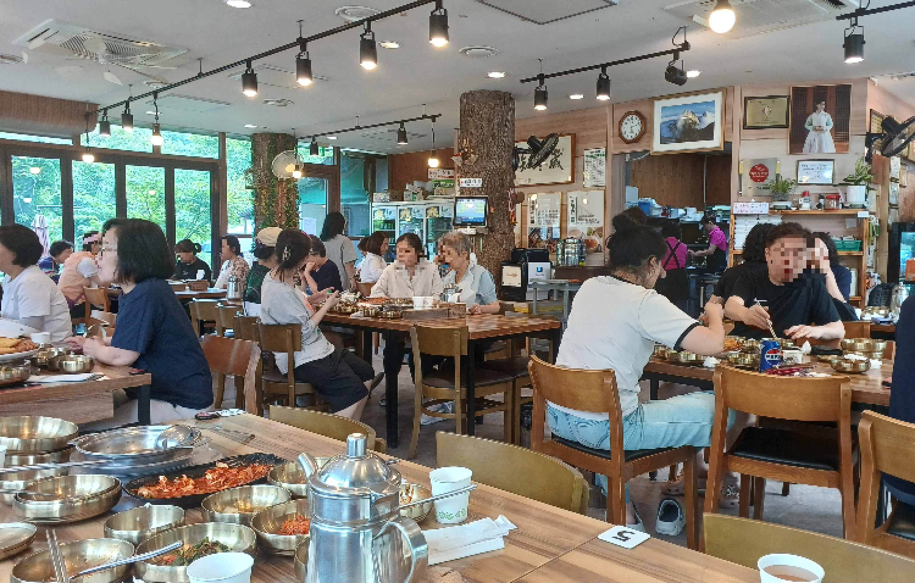 북한산-맛집-산들애건강밥상-18