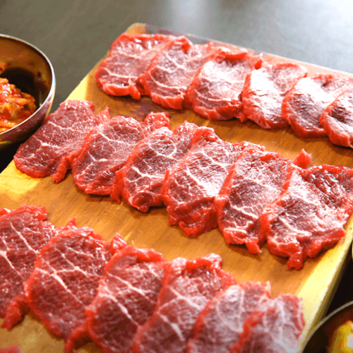 태평소국밥-대전-맛집-추천-메뉴사진