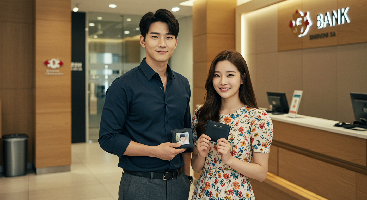 디딤돌 대출 2025년 총정리