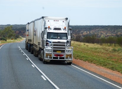 차량운행일지 양식 무료 다운