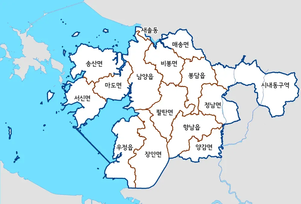 화성시 음식물처리기 지원금 신청 방법과 지원 기준 정리_6