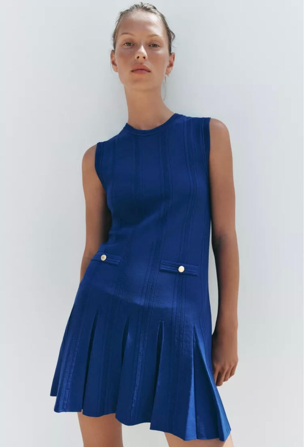 2025 자라 세일 기간