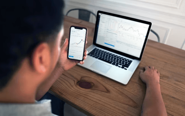 SOL 코리아메가테크액티브 리밸런싱 장점