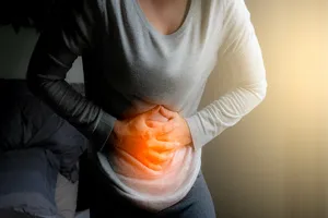 왼쪽-아랫배-통증-원인