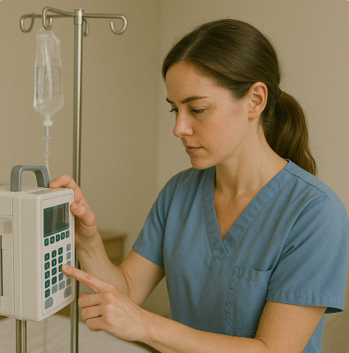 보건교육과 환자 건강증진 전략 (교육기법, 자가관리, 예방)