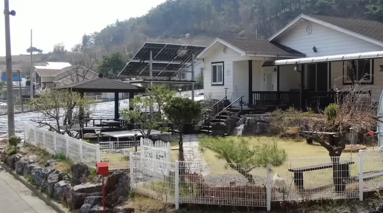 가격 싼 전원주택 농가주택 시골집 촌집 급매물 - 경북 안동, 강원도 영월, 충남 서산, 충북 단양, 충북 청주