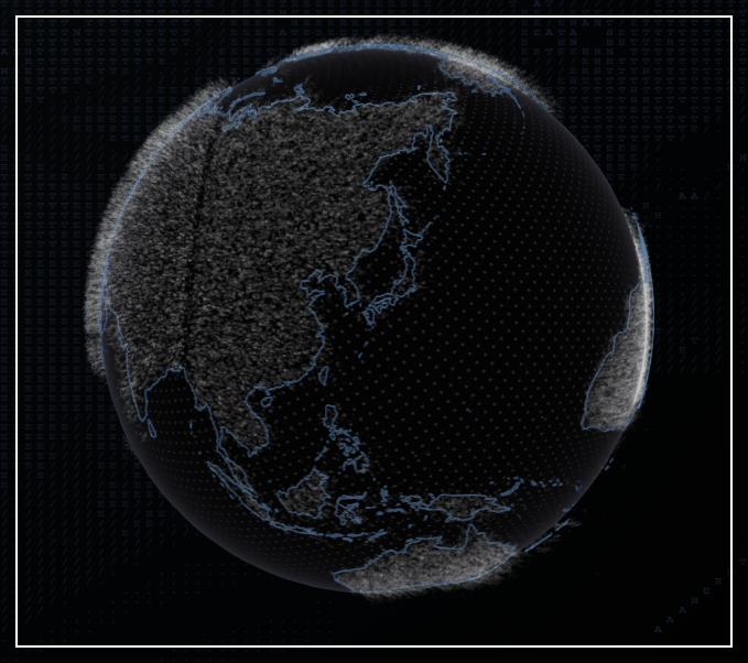 업비트도 주목한 에테나(ENA) 코인 완벽 분석 - 2025년 숨겨진 투자 기회 12가지