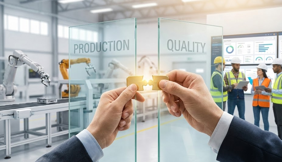 cft 운영과 데이터 기반 소통