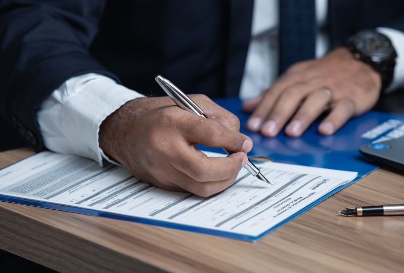 소상공인 비즈플러스카드 신청방법, 혜택 - 신청자격 등 총정리